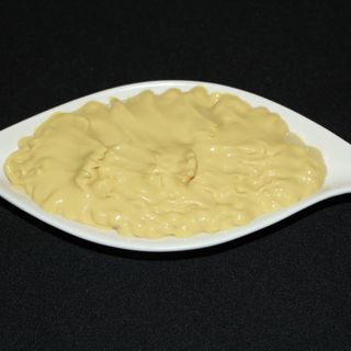 ᲛᲓᲝᲒᲕᲘᲡ ᲡᲝᲣᲡᲘ (167)