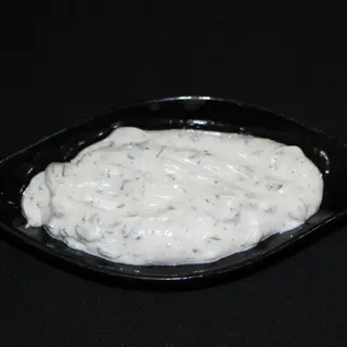 ᲠᲐᲜᲩიᲡ ᲡᲝᲣᲡᲘ (168)