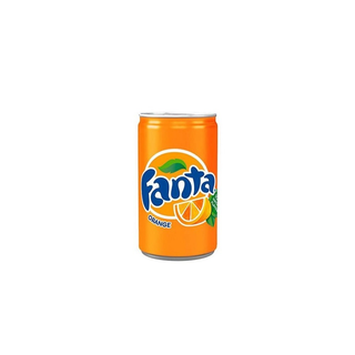 ფანტა 150 მლ