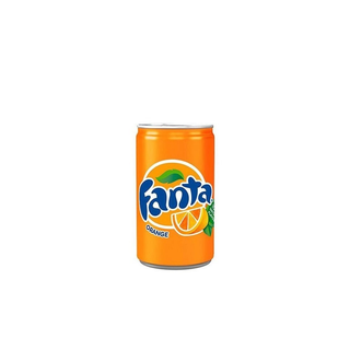 ფანტა 150 მლ