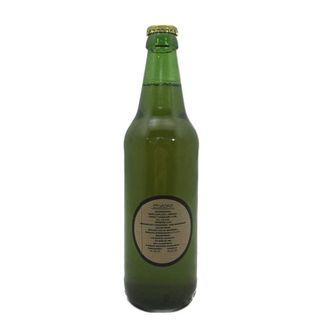 Alkhanaidze Lager 0.5 / ალხანაიძე ლაგერი