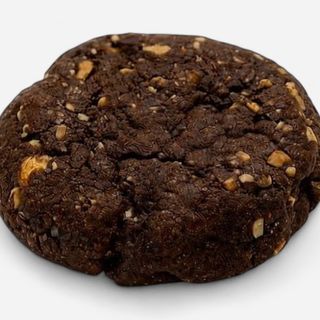 Chocolate Cookie