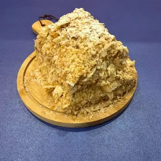 ნაპოლეონი