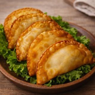 ჩებურეკი