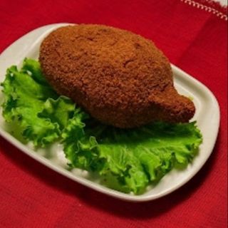 კიევური ნივრიანი