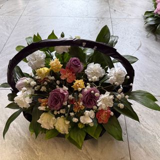 თანაგრძნობის სიმშვიდე