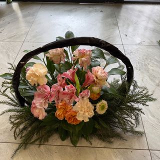 მშვიდი მოგონება