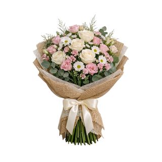 ფერადი სინაზე