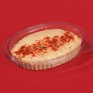 კლუბის სპეციალური სოუსი/CLUB SPECIAL SAUCE