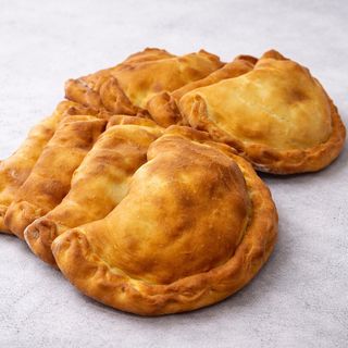 გურული ღვეზელი