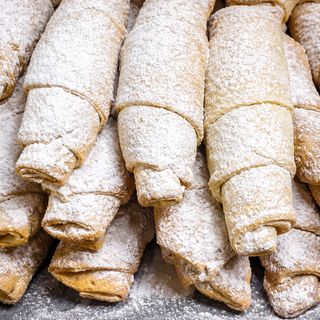 სიგარეტი