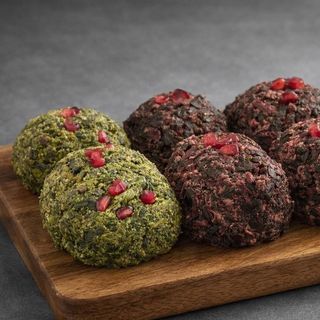 ფხალეული