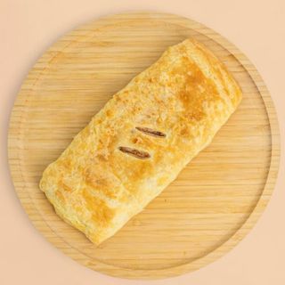 ნახ ფენივანი ლობიანი ბეკომით