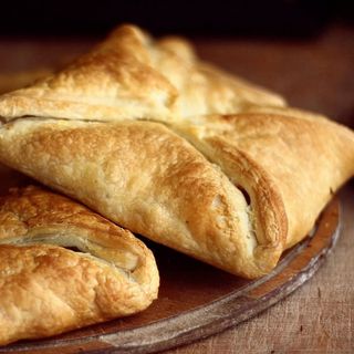 ნახ ფენივანი ლობიანი