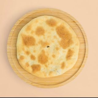 კუბდარი