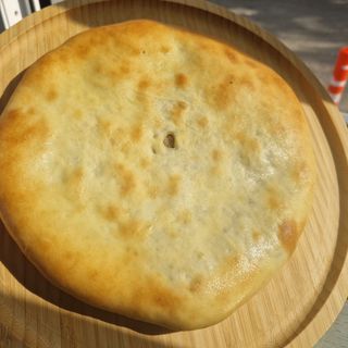 კუბდარი
