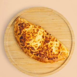 გურული ღვეზელი