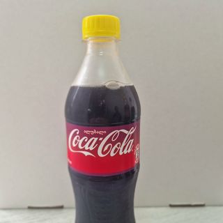 კოკა-კოლა