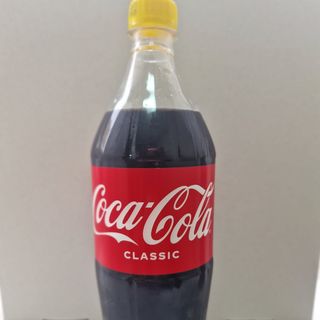 კოკა-კოლა 1,5
