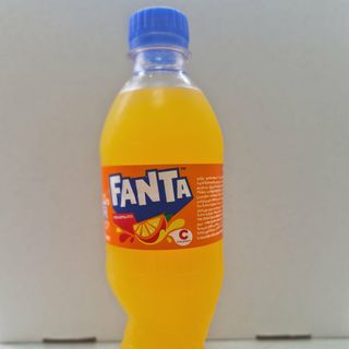 ფანტა 0,5