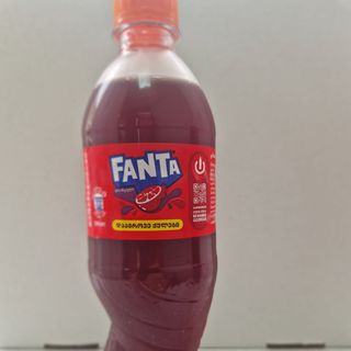 ფანტა 0,5