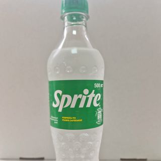 სპრაიტი0,5