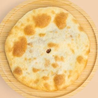 სვანური ლობიანი 6 ნაჭრიანი