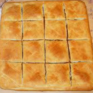 ლისტის ლობიანი