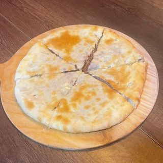 ლობიანი