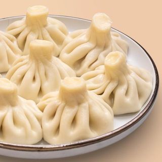 ხინკალი 10