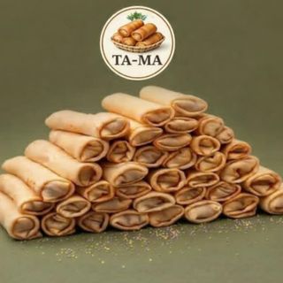 ხორციანი ბლინი