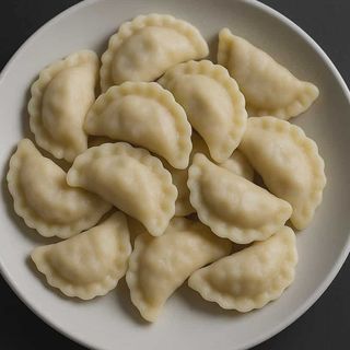 ვარენიკი