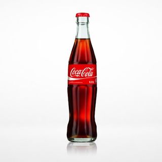 Coca Cola 0.33