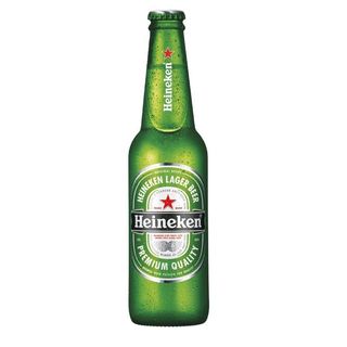 Heineken