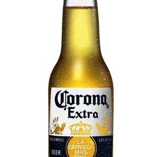 Corona
