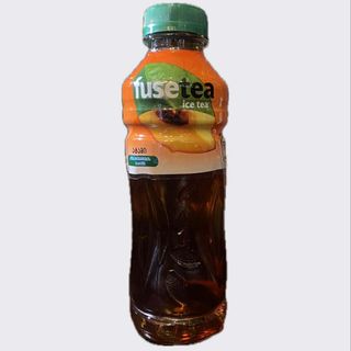 ცივი ჩაი