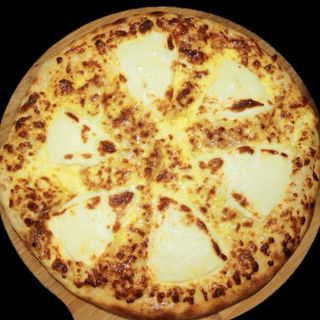 ხაჭაპური სამეფო