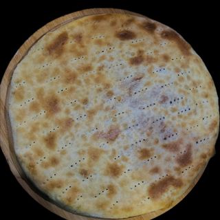 ლობიანი