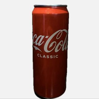 კოკა-კოლა