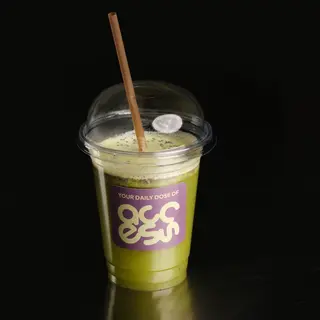 Improve Digestion