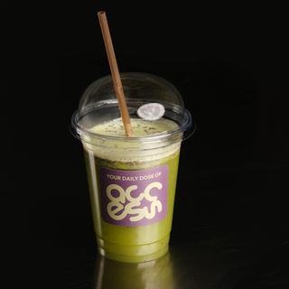 Improve Digestion