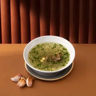 ხაში