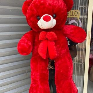 დათუნია