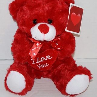 დათუნია (80სმ)