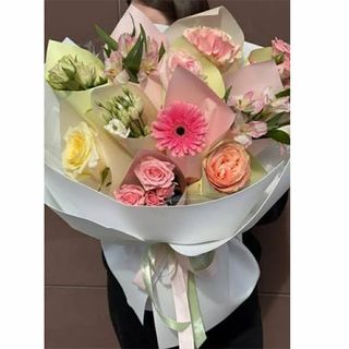 თაიგული თაიგულში