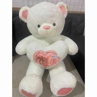 დათუნია (80სმ)