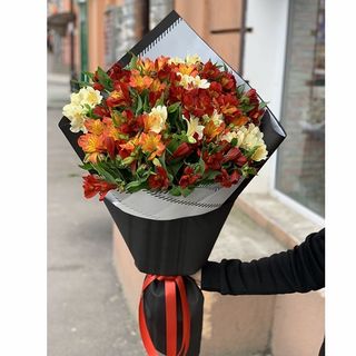 ფერადი ასტრომერია