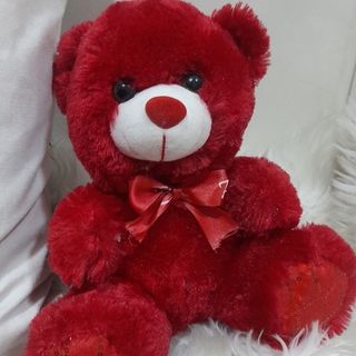 ფუმფულა დათუნია (50სმ)