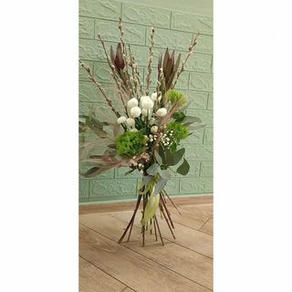 სააღდგომო კომპოზიცია