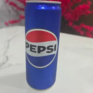პეპსი 0.33 ლ